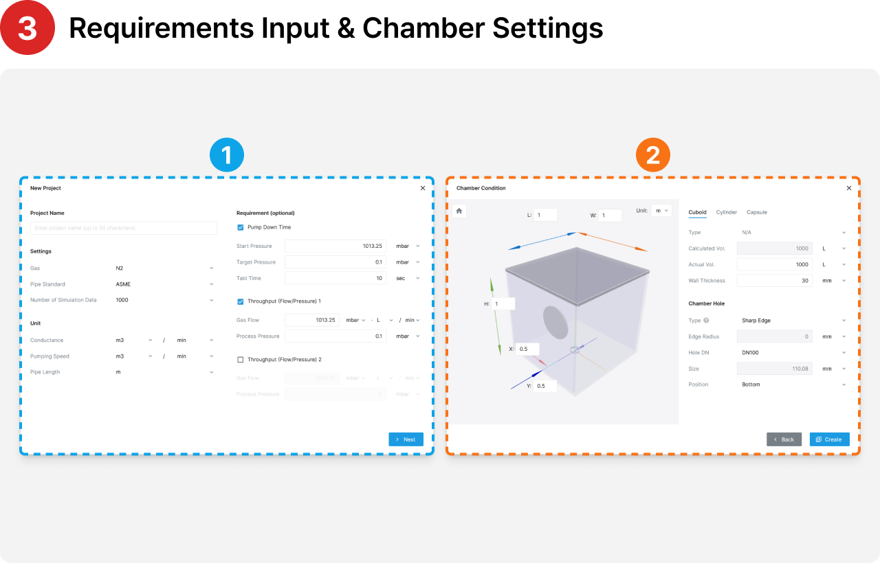 Quick Start Manual Image